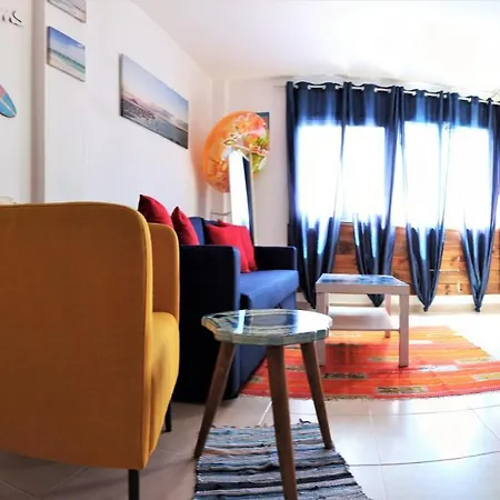 The Spot House * קורלחו